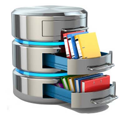 Восстановление баз данных SQL в Калининграде
